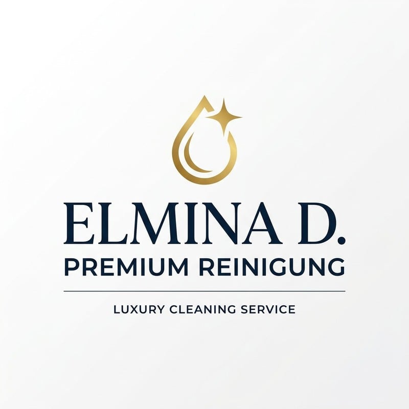Elmina Reinigung